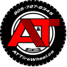 A&T Tire & Wheel Ltd